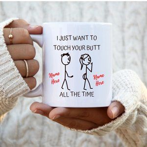 Valentine's Day Gift For Her